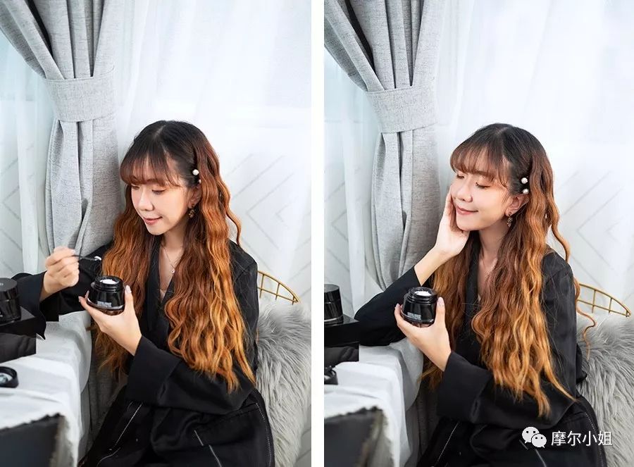 4款好用的贵妇面霜测评,2023贵妇面霜测评排行榜