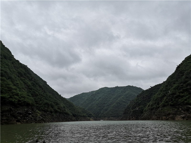 首钓官道狂拉草快乐才是垂钓的根本