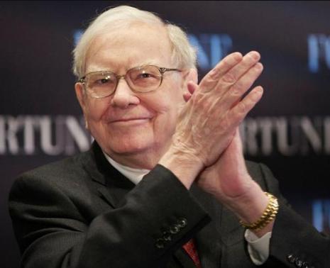 中国石油跌8.42%是多少钱,中国石油跌5.57%