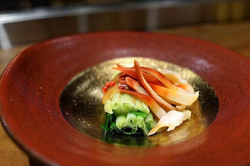 酒喝了养生么,酒喝好了是什么感觉