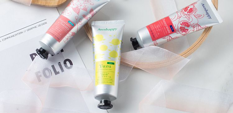 一天洗无数次手，记得要这么做