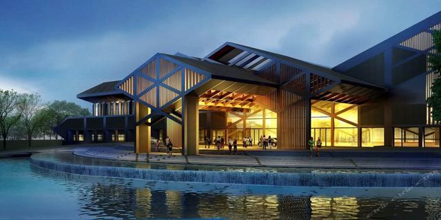 格林豪泰快捷酒店和商务酒店区别,快捷酒店商务酒店假日酒店的区别