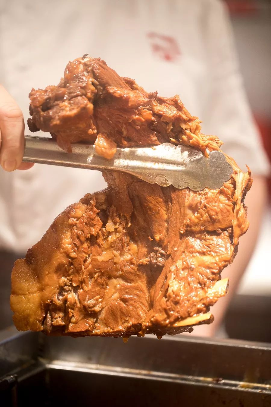 布吉万科红生活广场美食节,布吉美食餐厅推荐