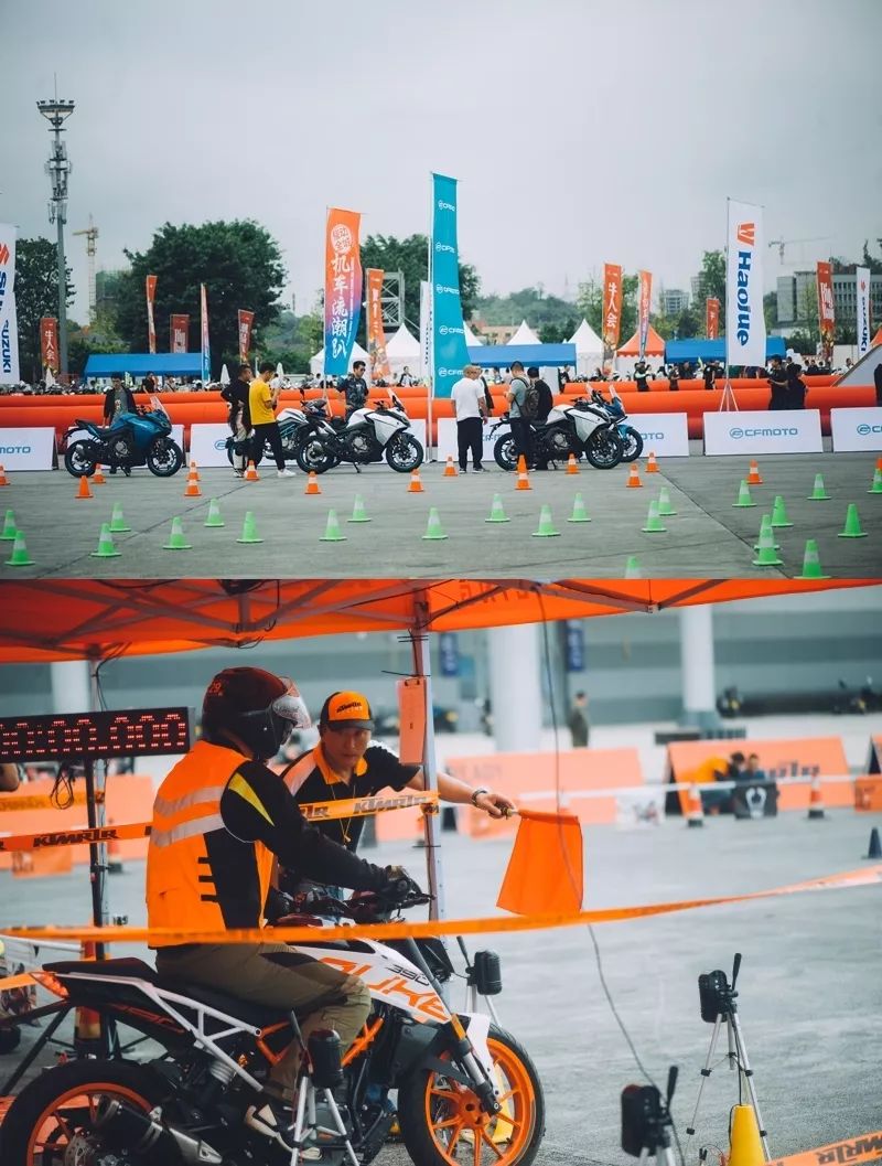 摩博会参观指南,摩博会免费礼品有什么