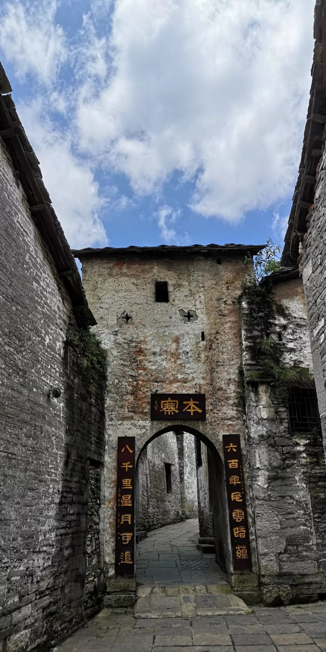 贵州坐高铁旅游攻略路线怎么走,贵州高铁自由行旅游攻略