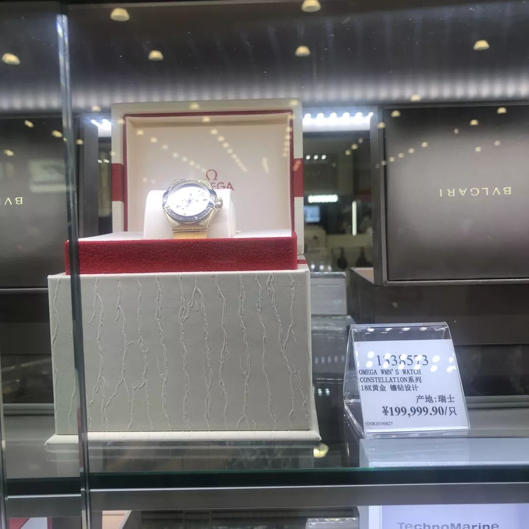 costco鐨勫寘,costco瓒呭競濂緢鍝佸寘