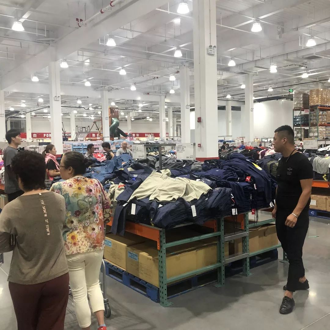 costco涔板寘,costco鐨勫寘