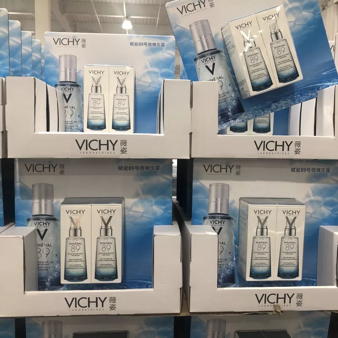 costco鐨勫寘,costco瓒呭競濂緢鍝佸寘