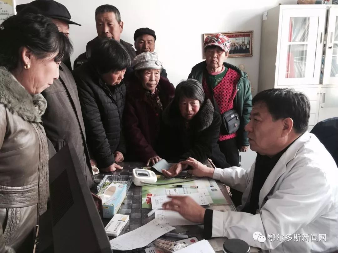 李氏中医堂地址,李氏中医世家是真的吗