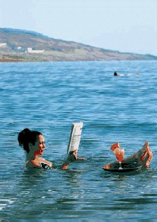 又美又好用的小众洗护,藏着你对生活的细腻追求