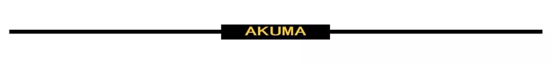 别再把头寄给我了，保姆级教程只发一次