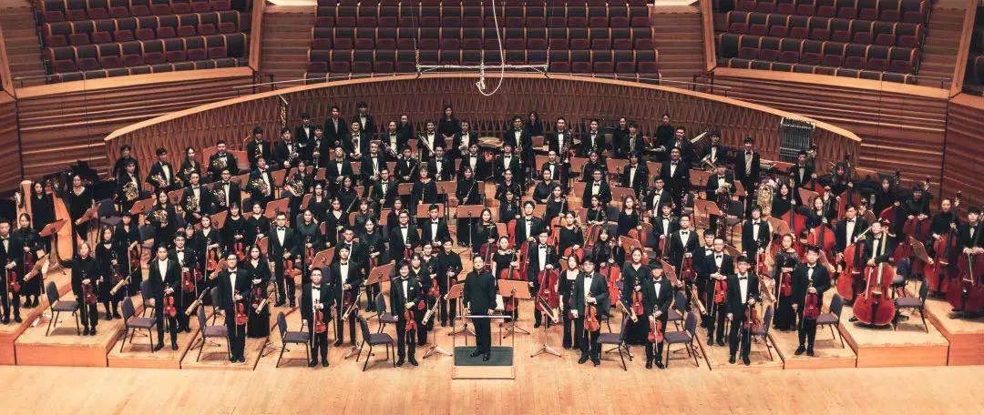 上海音乐学院主办的萨克斯比赛,萨克斯艺术节第二届