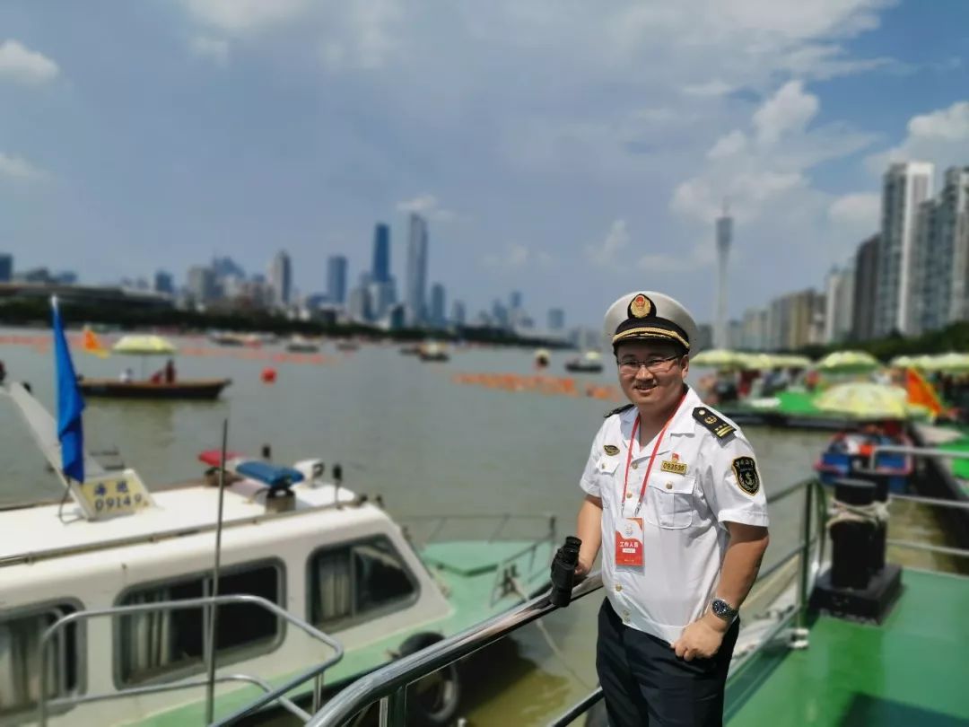 中秋快乐有你就团圆,中秋有你更快乐