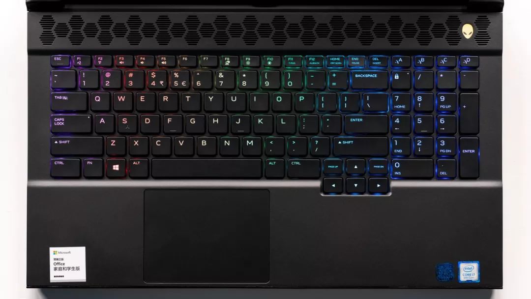 聊一款性价比不错的大屏游戏本,最新款豪华游戏本