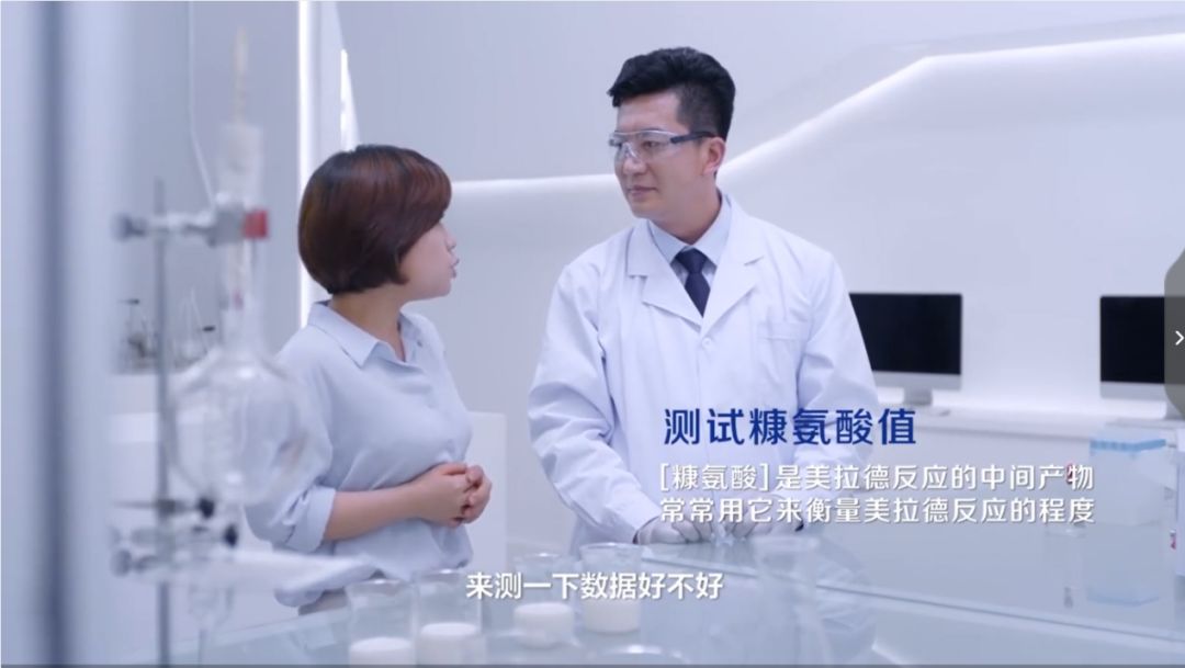 真正的好奶粉是哪些牌子,各个奶粉品牌的高端产品