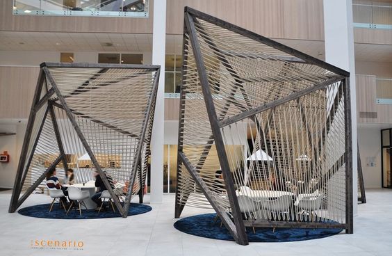 最新规划曝光！100天后，河西C位新地标即将登场