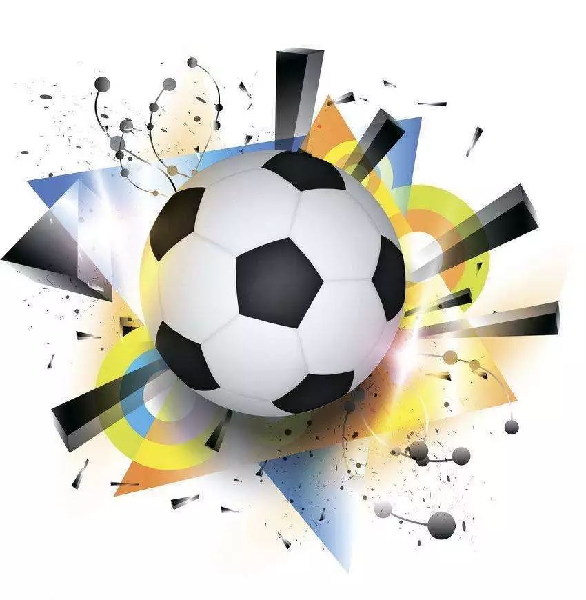 五一龙腾杯青少年足球邀请赛珠海,五一龙腾杯青少年足球邀请赛