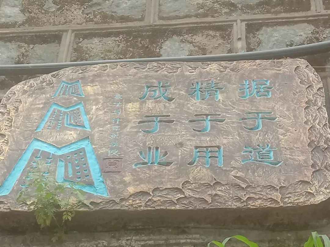 档案解密十二生肖,十二生肖天数配对解密