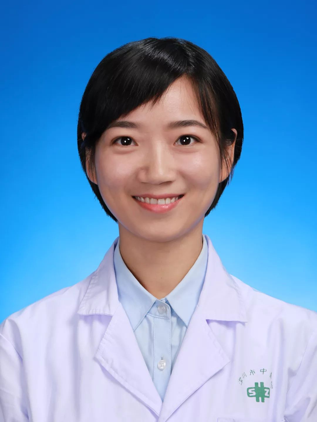 孩子得了疱疹性咽颊炎怎么办？小儿推拿值得一试！