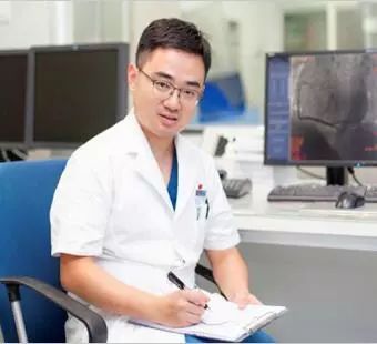 冠脉病变正性和负性重构,冠状动脉正向重构