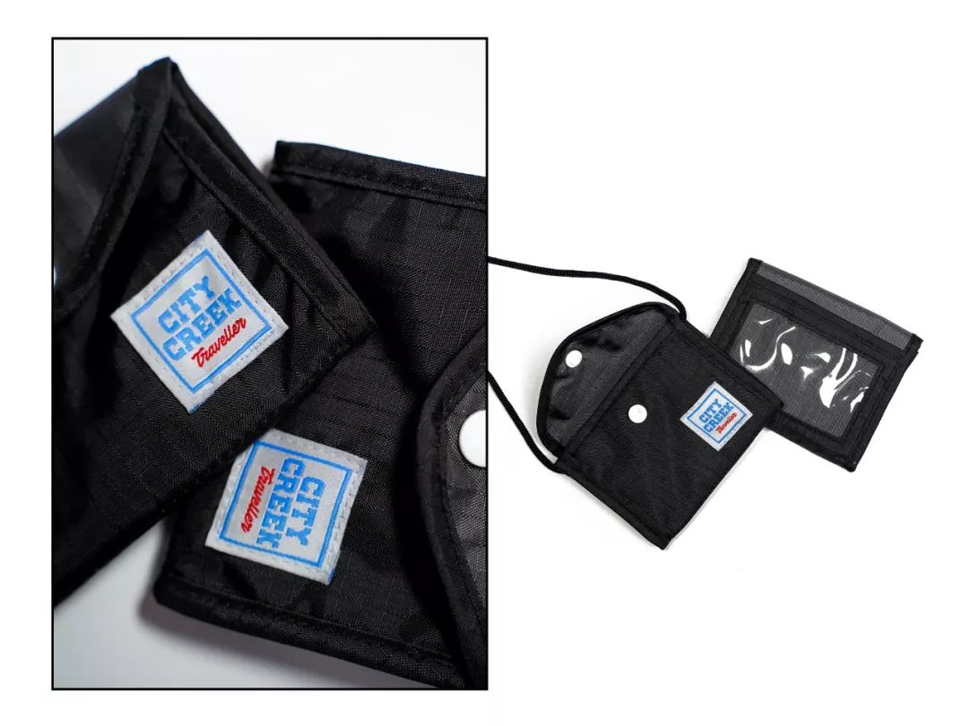 出去玩百搭的大包,出去玩小包便宜实惠