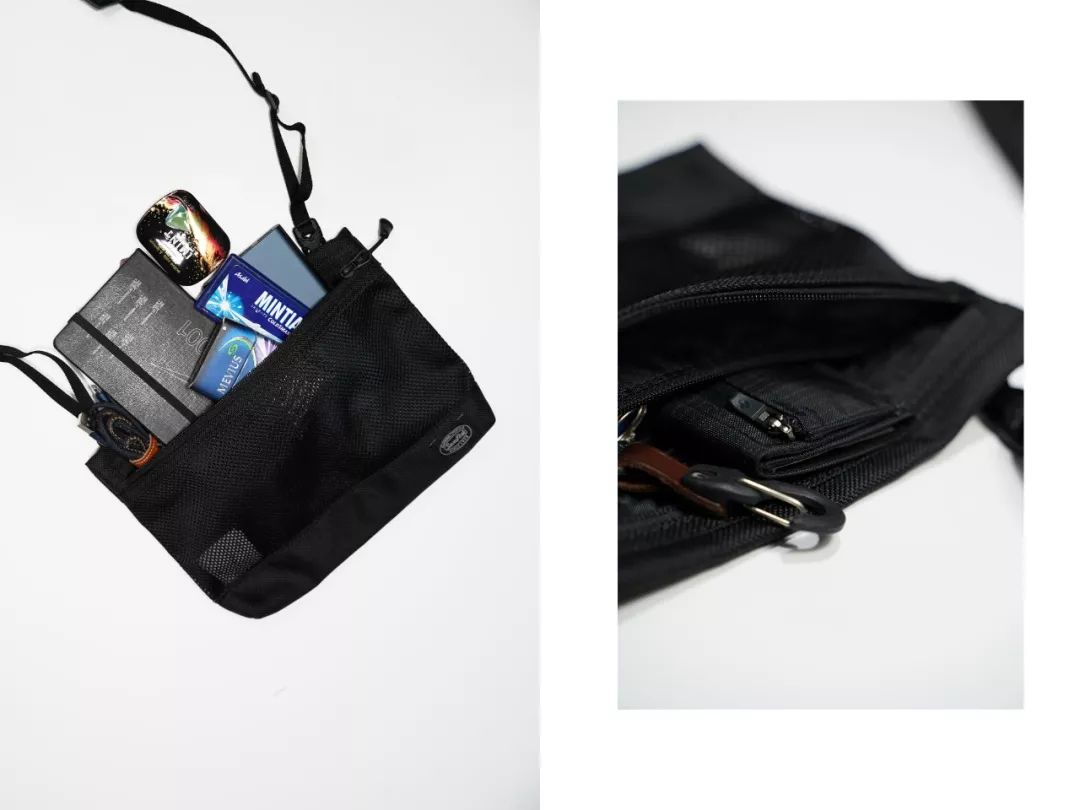 出去玩百搭的大包,出去玩小包便宜实惠