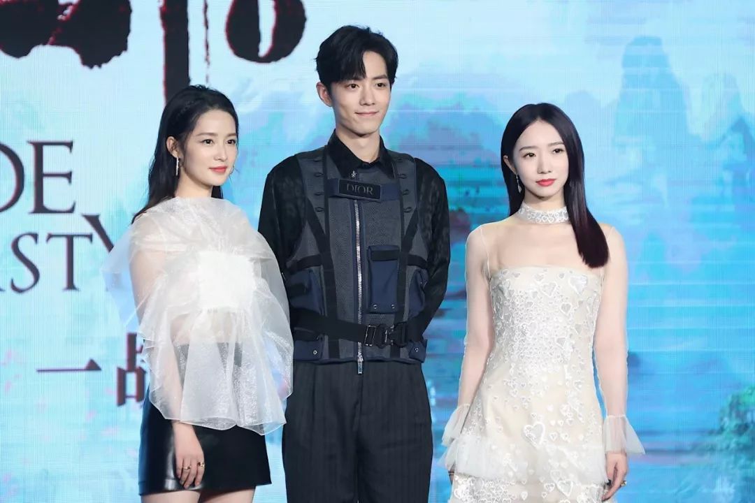 诛仙破2亿,诛仙破亿