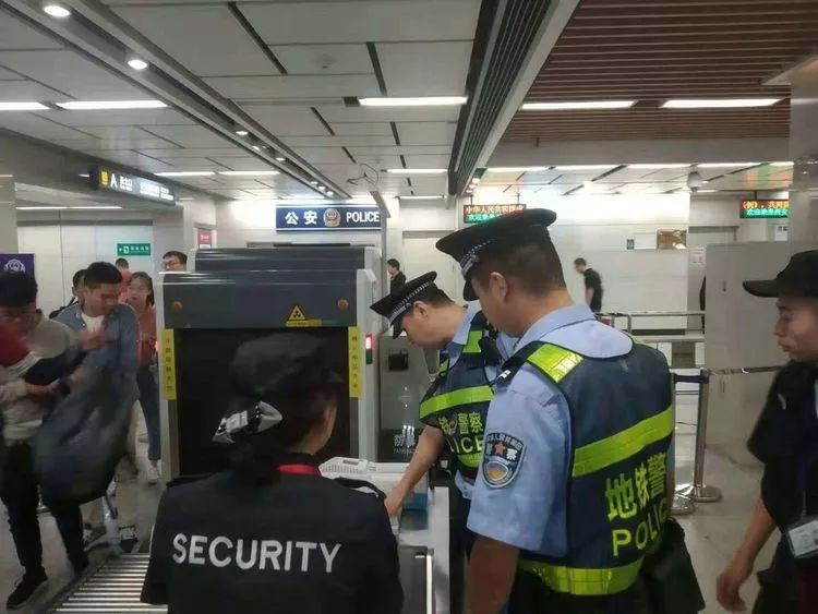 秋雨绵绵保重身体,秋雨绵绵助眠