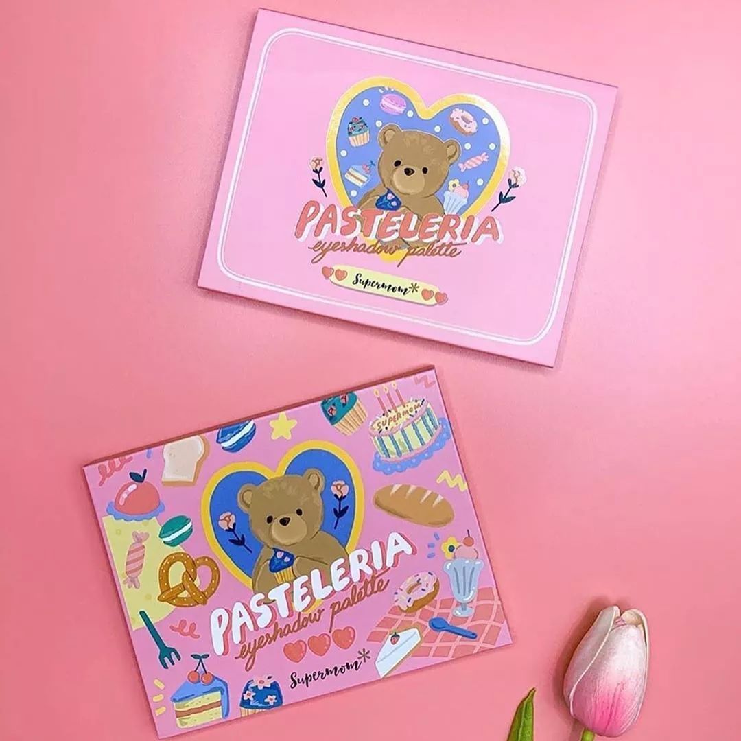 韩系彩妆缺点分析,亚洲四大化妆邪术