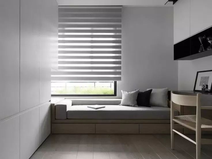 原来我想要的是契合的灵魂,原来我想要的是诗和远方