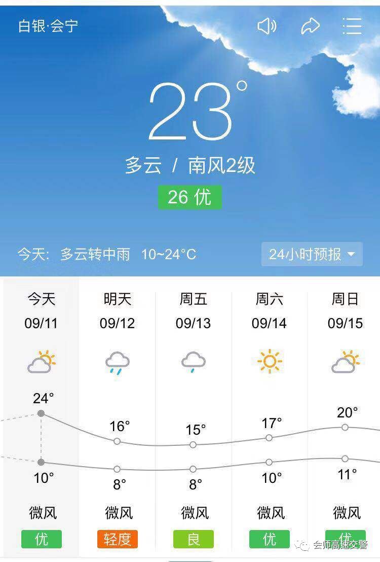 两公布一提春季交通安全提示,交警两公布一提示出行雪天