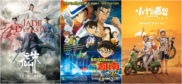 时光晚报：乔罗素称蜘蛛侠离开MCU是大错