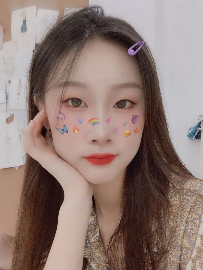 江阴职业技术学院艺术专业,江阴职业技术学院设计艺术