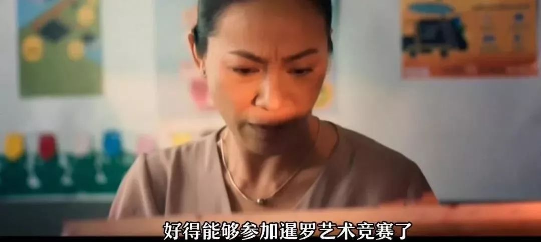 泰剧揭露人性电视剧推荐,揭露人性的电视剧泰剧