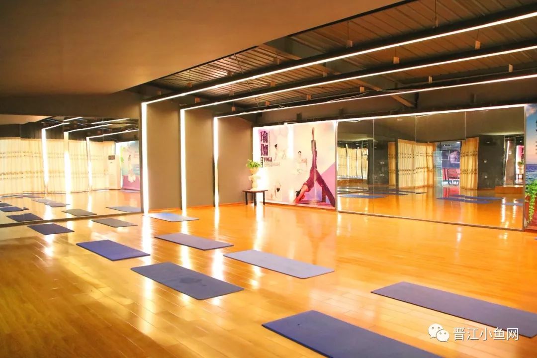 免费体验游泳健身馆,9.9洗浴汗蒸单人票