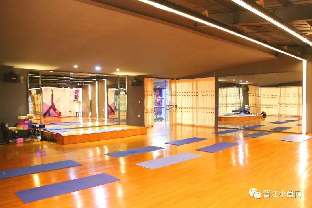 免费体验游泳健身馆,9.9洗浴汗蒸单人票