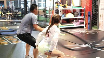 免费体验游泳健身馆,9.9洗浴汗蒸单人票