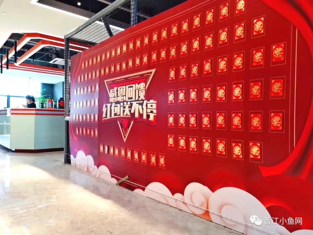 免费体验游泳健身馆,9.9洗浴汗蒸单人票