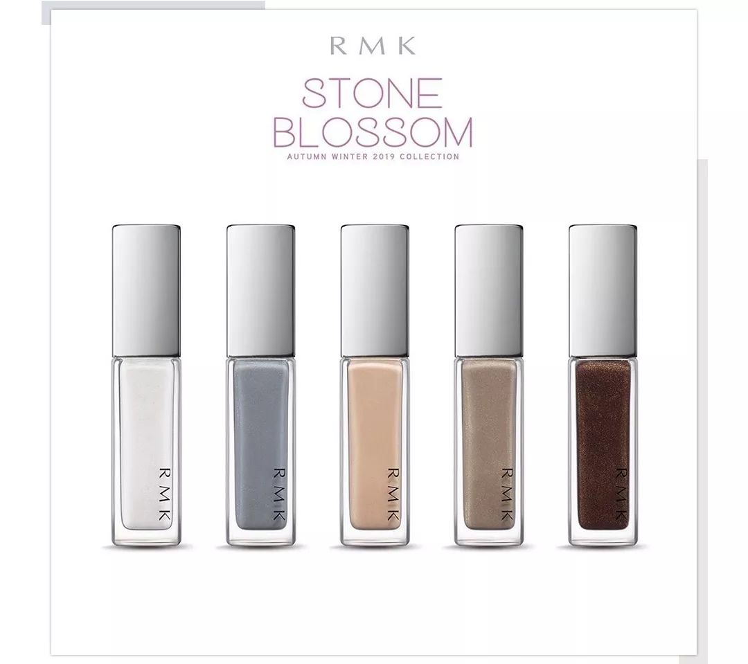 秋冬最火口红推荐,秋冬推荐口红新色号必入