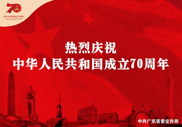 丝瓜的毒性有多厉害,这样的丝瓜竟比砒霜还毒