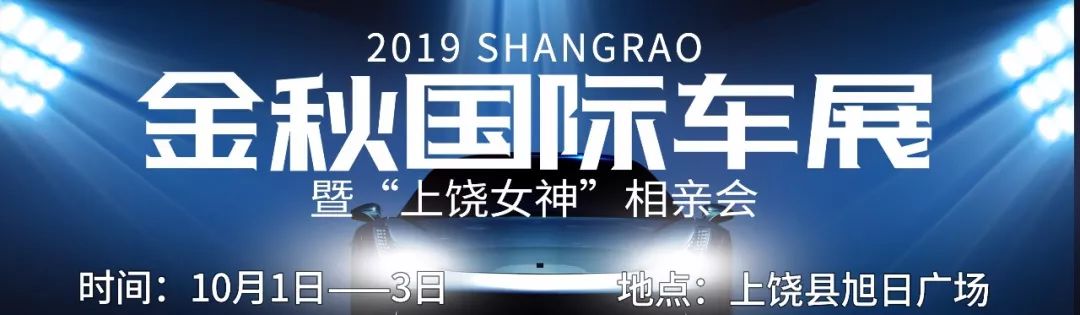 江西最新传染病疫情新闻,最新江西疫情发布