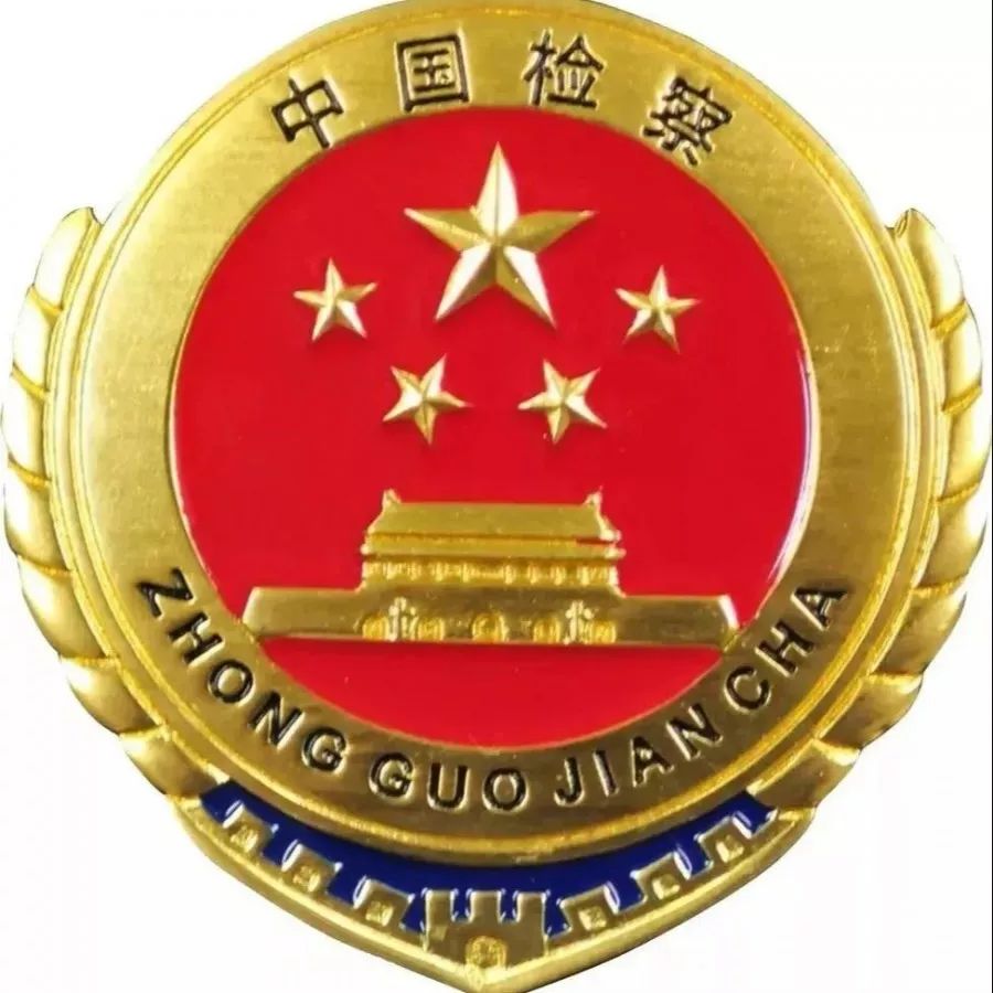 杭州女的被中介骗了6套房,杭州有多少人被房子套牢了