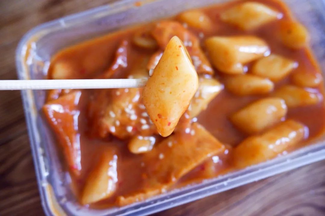 进口商品超市探店,进口超市购物推荐