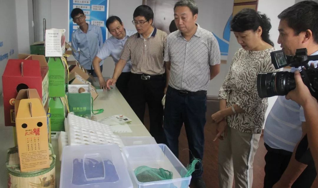 全国科普日科普之夜,科普日专题