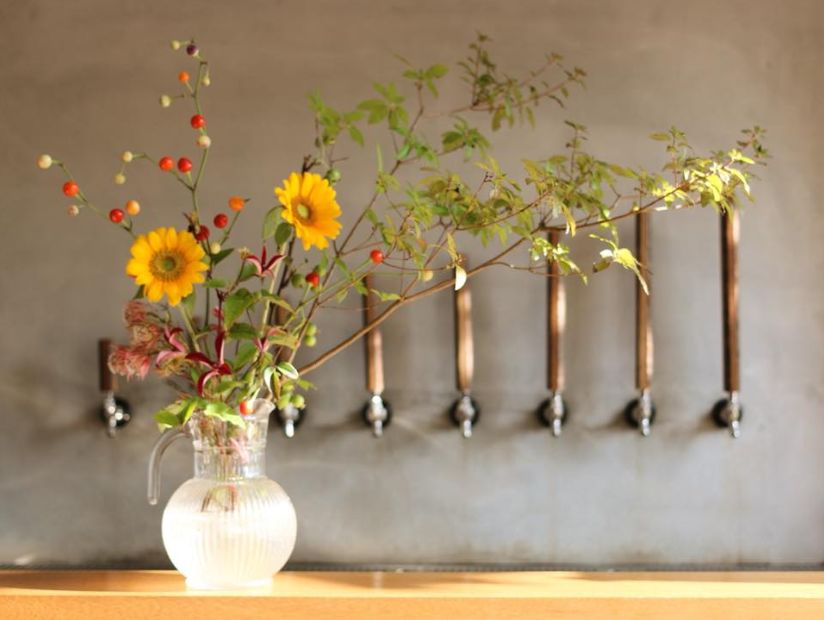 京都精酿,京都精酿酒