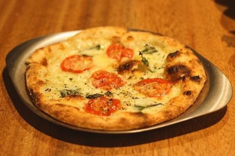 京都精酿,京都精酿酒