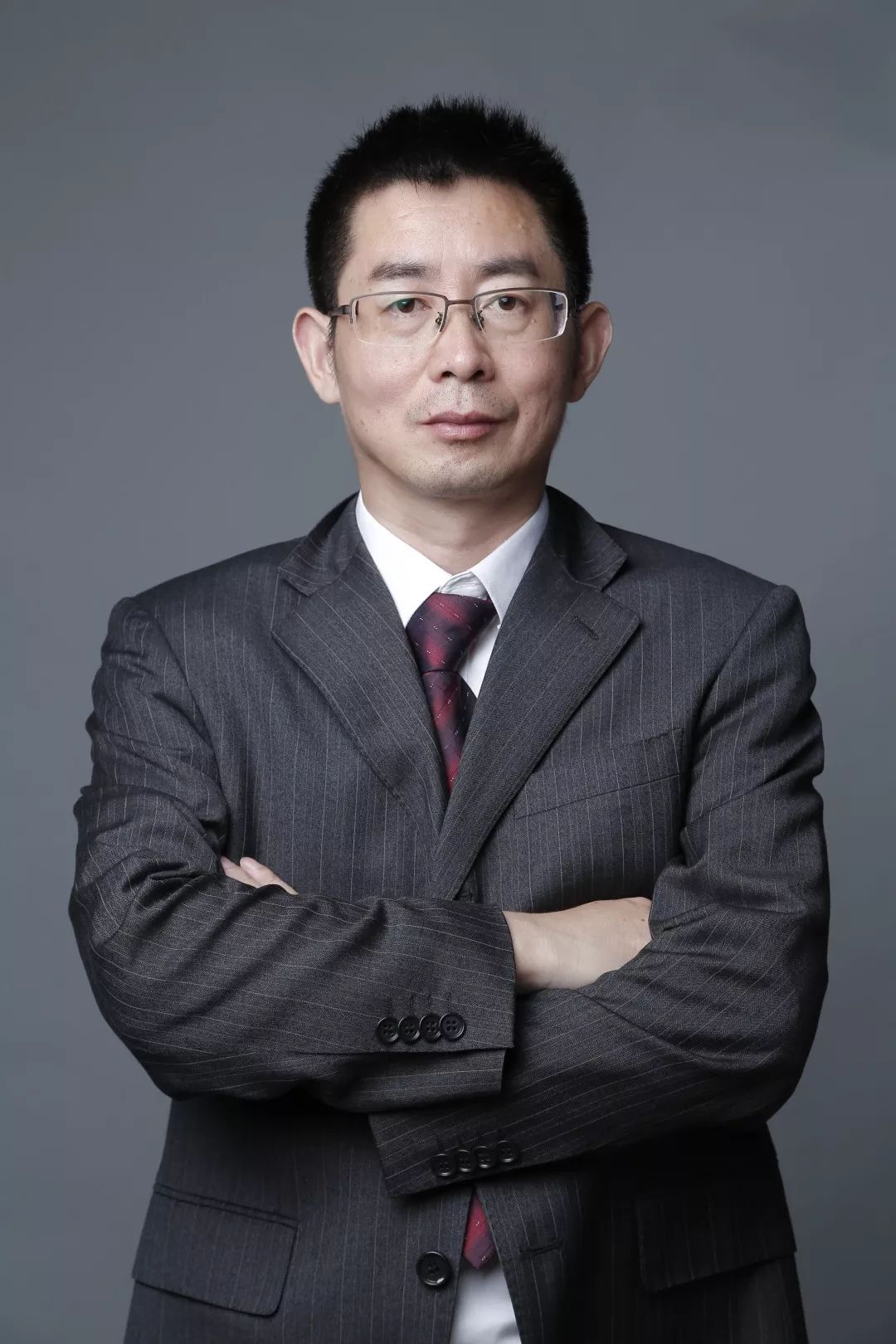 宝贝走天下夏令营招聘,宝贝走天下加盟