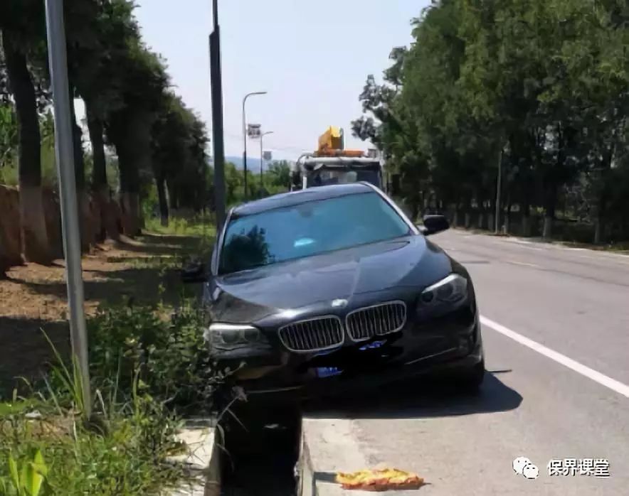 修车四轮定位是最后一步吗,定损四轮定位数据有问题