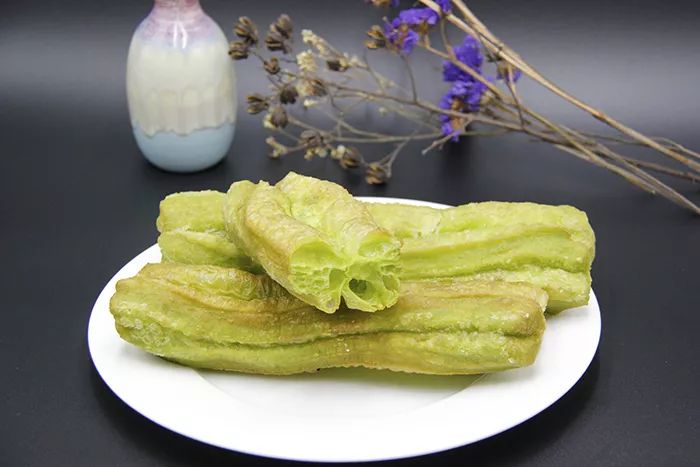 常纺美食节,新生攻略之生活必备篇