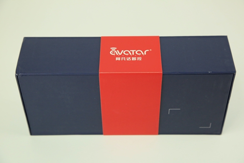 轻松语控，智享生活阿凡达智控小宝精灵离线语音全屋智控套装测评